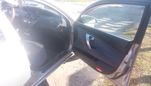  Nissan Primera 2004 , 310000 , 