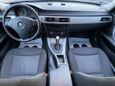  BMW 3-Series 2007 , 619000 , 