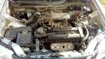 SUV   Honda CR-V 1996 , 270000 , -
