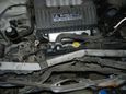  Mitsubishi Diamante 1995 , 80000 , 