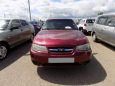  Daewoo Nexia 2009 , 140000 , 