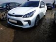  Kia Rio 2017 , 685000 , 