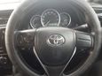  Toyota Auris 2016 , 1370000 , 