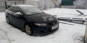  Honda Accord 2006 , 590000 , 