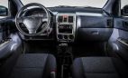  Hyundai Getz 2003 , 169000 , 