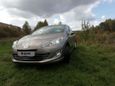  Peugeot 408 2014 , 530000 , -