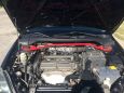  Mitsubishi Lancer 2006 , 300000 , 