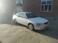  Toyota Corona Premio 1998 , 165000 , 