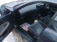  Toyota Sprinter Marino 1992 , 135000 , 