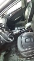  Audi A4 allroad quattro 2009 , 800000 , 