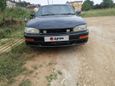  Toyota Scepter 1995 , 165000 , 