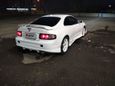  3  Toyota Celica 1997 , 350000 , 