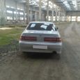  Toyota Mark II 1997 , 320000 , 