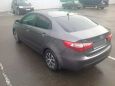  Kia Rio 2011 , 420000 , 