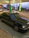  Mercedes-Benz E-Class 1991 , 150000 , 