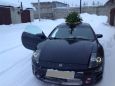  Mitsubishi Eclipse 2003 , 370000 , 