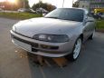  Toyota Sprinter Trueno 1993 , 120000 , 