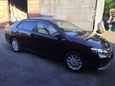  Toyota Allion 2015 , 940000 , 