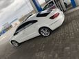  Volkswagen Passat CC 2012 , 850000 , 