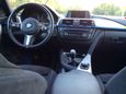  BMW 3-Series 2013 , 1699000 , 