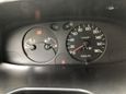    Hyundai H1 2000 , 280000 , 