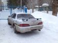  Toyota Corona Exiv 1994 , 165000 , 