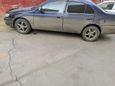  Toyota Corona Premio 1997 , 275000 , 