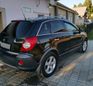 SUV   Opel Antara 2008 , 550000 , 