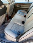  Volvo 960 1996 , 180000 , 