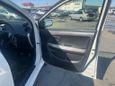  Toyota ist 2005 , 457000 , 