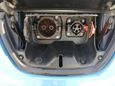  Nissan Leaf 2012 , 420000 , 