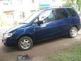    Toyota Corolla Spacio 1997 , 250000 ,  