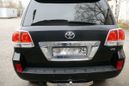 SUV   Toyota Land Cruiser 2010 , 2390000 , 