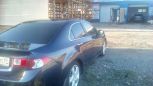  Honda Accord 2008 , 610000 , 