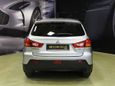 SUV   Mitsubishi ASX 2011 , 689888 , -