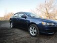  Mitsubishi Lancer 2008 , 440000 , 