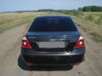  Ford Mondeo 2006 , 350000 , 