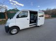    Toyota Town Ace 2016 , 930000 , 