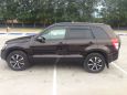 SUV   Suzuki Grand Vitara 2012 , 999000 , 