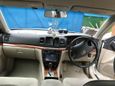  Toyota Mark II 2001 , 410000 , 