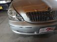  Toyota Brevis 2007 , 156000 , 