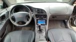  Mitsubishi Eclipse 1996 , 300000 , 