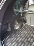 SUV   Nissan X-Trail 2010 , 770000 , 