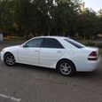  Toyota Mark II 2002 , 350000 , 