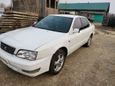  Toyota Camry 1996 , 165000 , 