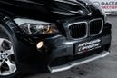 SUV   BMW X1 2012 , 749000 , 