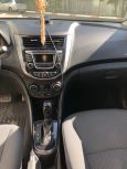  Hyundai Solaris 2014 , 540000 , 