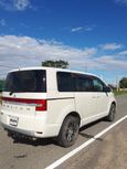    Mitsubishi Delica D:5 2007 , 860000 , -