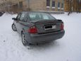 Ford Focus 2005 , 330000 , 