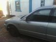  Toyota Camry 1994 , 135000 , 